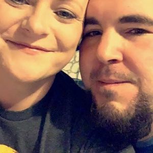 Meet your Posher, Chase